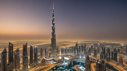 Digital Marketing Cost, Course, Scope, Future and Career in Dubai